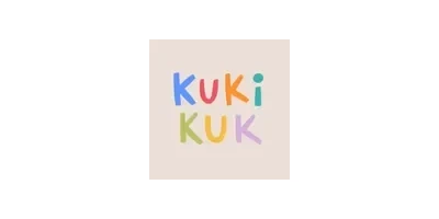 KukiKuk