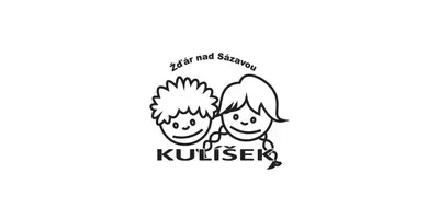 Kulíšek