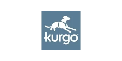 Kurgo