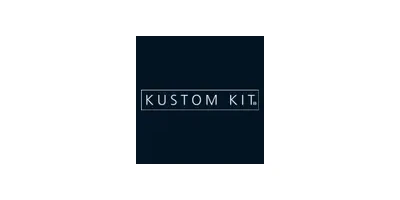 Kustom Kit