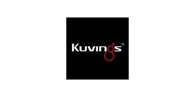Kuvings