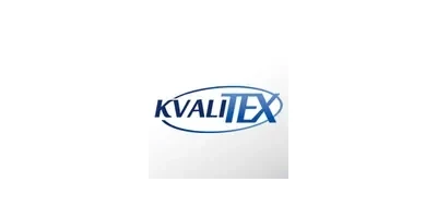 Kvalitex