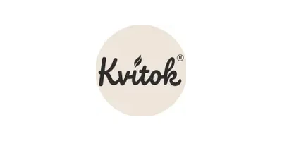 Kvitok