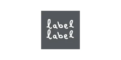 Label Label