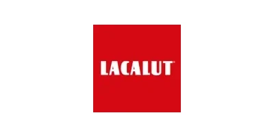 Lacalut