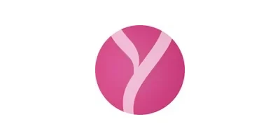 Lactacyd
