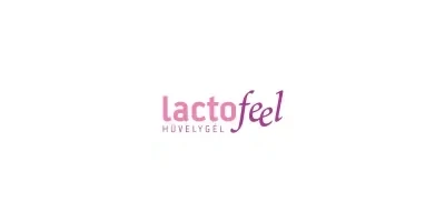 LactoFeel
