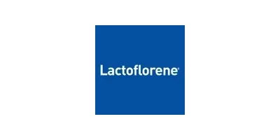 Lactoflorene