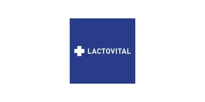 Lactovit