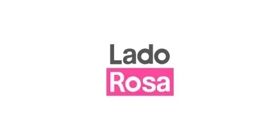 LADOR