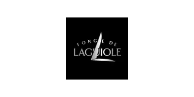 Laguiole