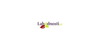 Lahodnosti