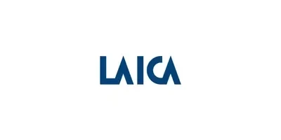Laica