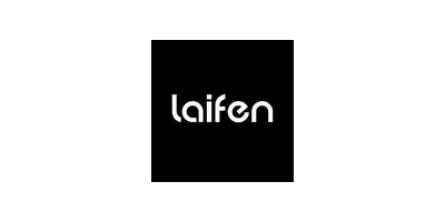 Laifen