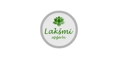 LAKŠMI