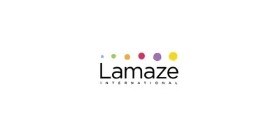 Lamaze