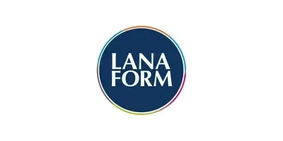 Lanaform