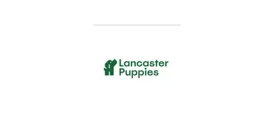 Lancaster
