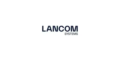Lanco