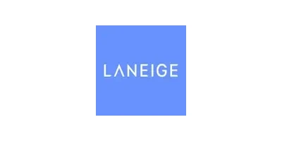 Laneige