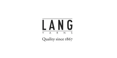 LANG YARNS