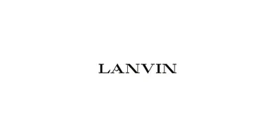 LANVIN
