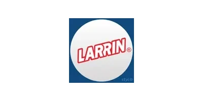 Larrin