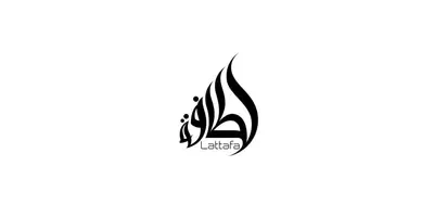 Lattafa