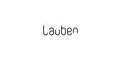 Lauben