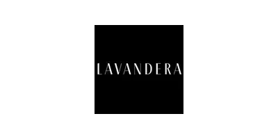 Lavandera