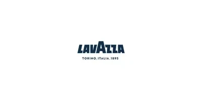 Lavazza