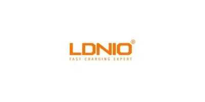 LDNIO