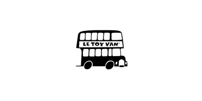 Le Toy Van