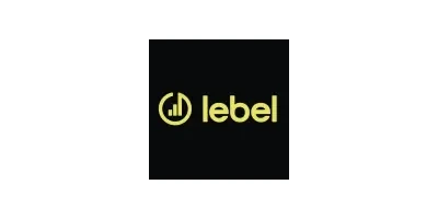 LEBELAGE