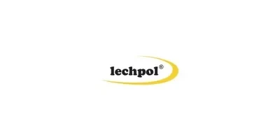 Lechpol