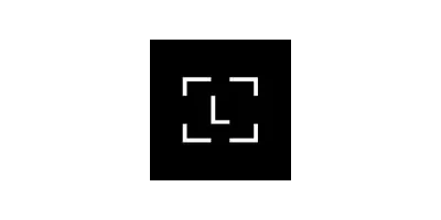 Ledger