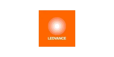LEDVANCE