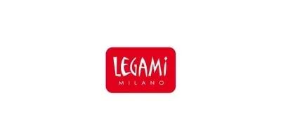 Legami