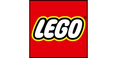 Lego®