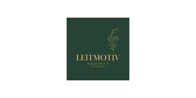 Leitmotiv