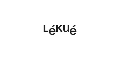 Lékué