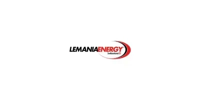 LEMANIA ENERGY