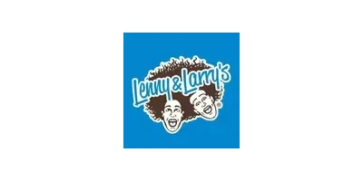 Lenny & Larry's