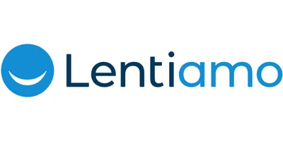 lentiamo.cz