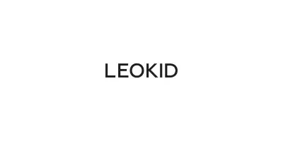 Leokid