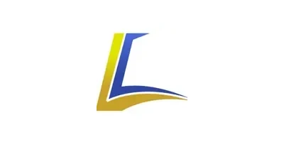 LEONE