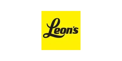 LEONS