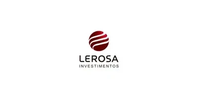 Leros