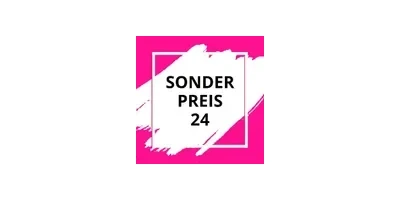 Leuchten Direkt