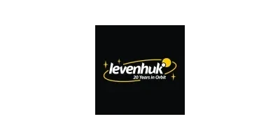 Levenhuk